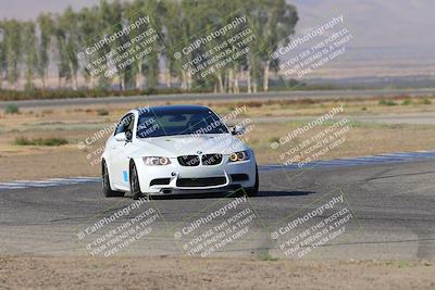 media/Oct-04-2025-OnGrid (Sat) [[44bd565ffa]]/Red Group/Sunrise/